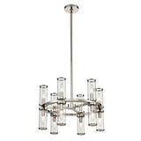 Revolve CH309066