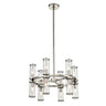 Revolve CH309066