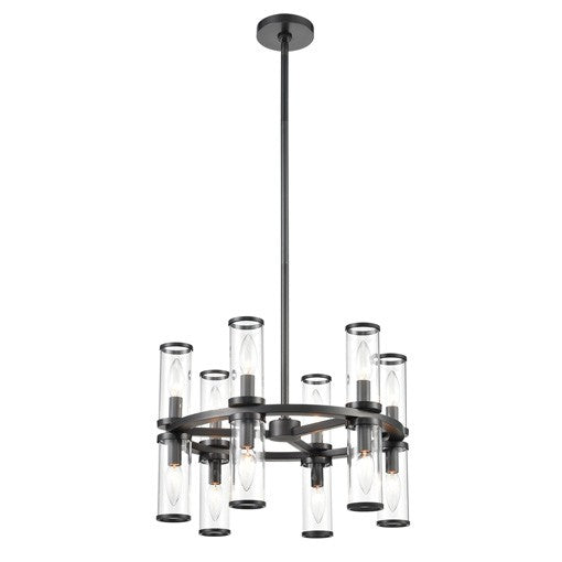 Revolve CH309066