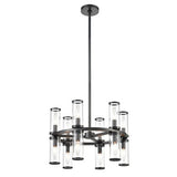Revolve CH309066