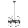 Revolve CH309066