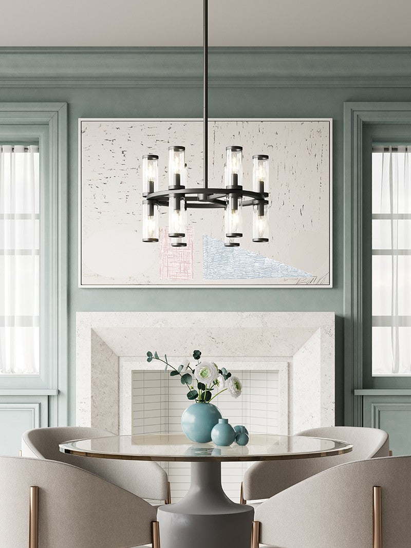 Revolve CH309066
