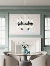 Revolve CH309066