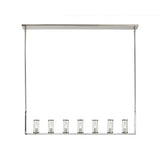 Revolve LP309007