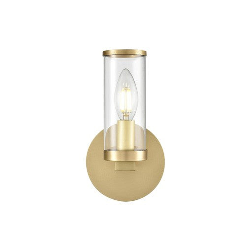 Revolve WV309001