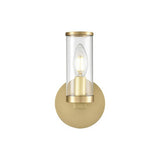 Revolve WV309001