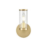 Revolve WV309001