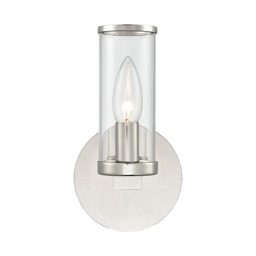 Revolve WV309001