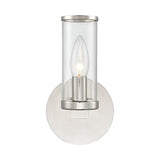 Revolve WV309001