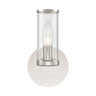 Revolve WV309001