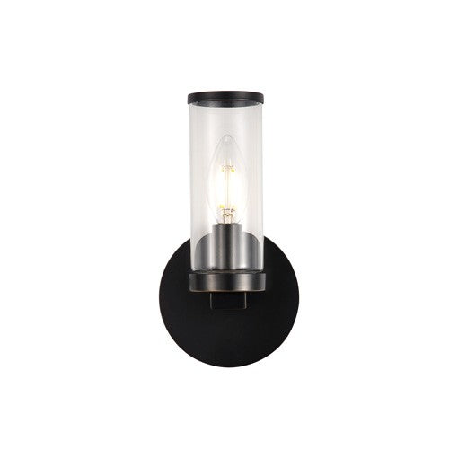 Revolve WV309001