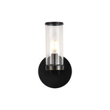 Revolve WV309001