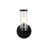 Revolve WV309001