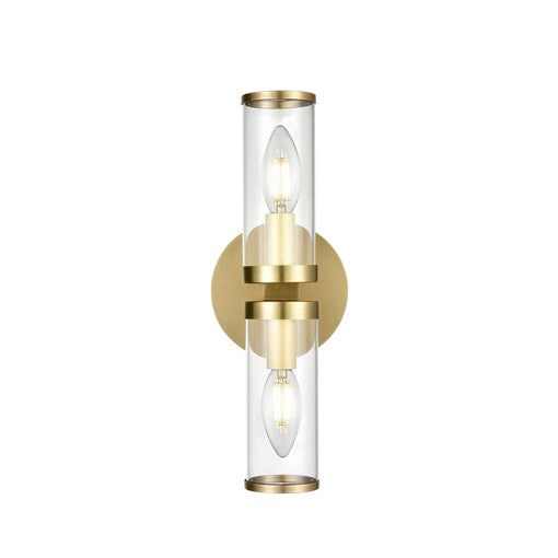 Revolve WV309002