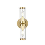 Revolve WV309002