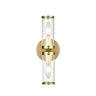 Revolve WV309002