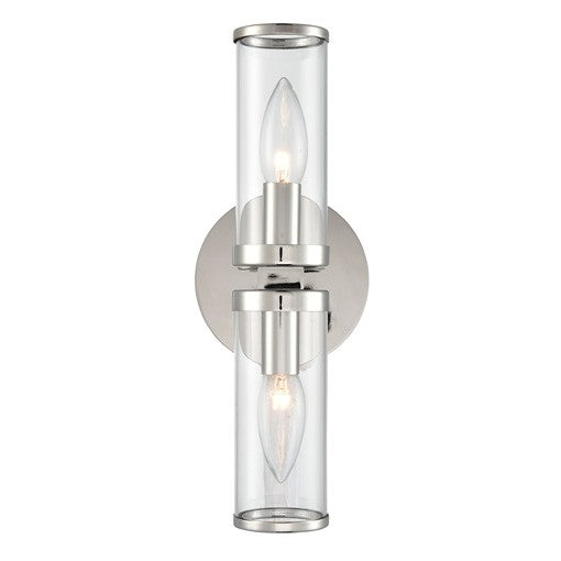 Revolve WV309002