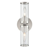 Revolve WV309002