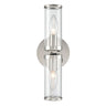 Revolve WV309002