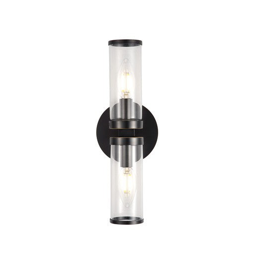 Revolve WV309002
