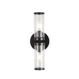 Revolve WV309002