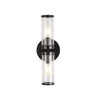 Revolve WV309002