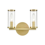 Revolve WV309022