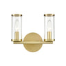 Revolve WV309022