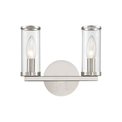 Revolve WV309022