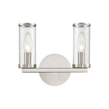 Revolve WV309022