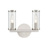 Revolve WV309022