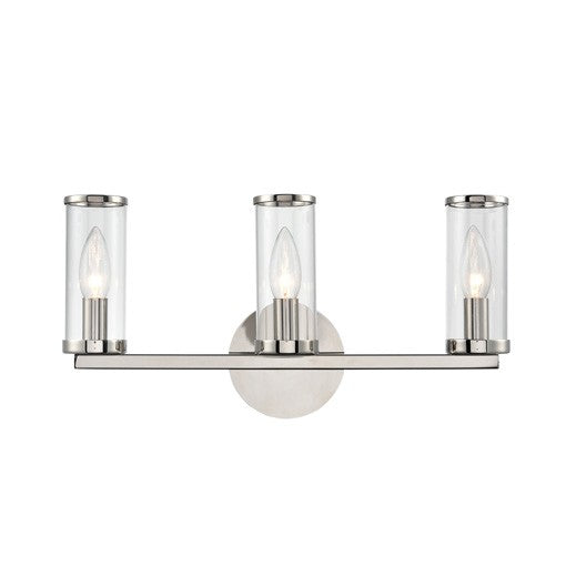 Revolve WV309033