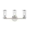 Revolve WV309033