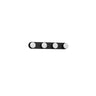 Rezz VL63416