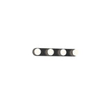 Rezz VL63416