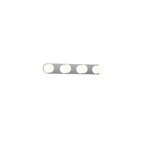 Rezz VL63416