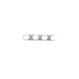 Rezz VL63416