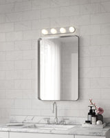 Rezz VL63416
