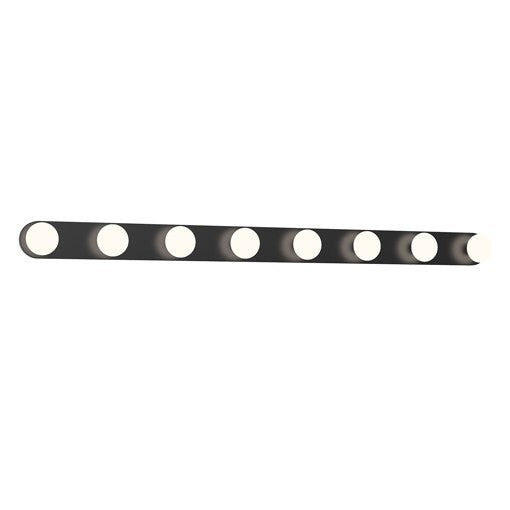 Rezz VL63436