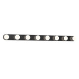 Rezz VL63436