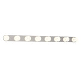 Rezz VL63436