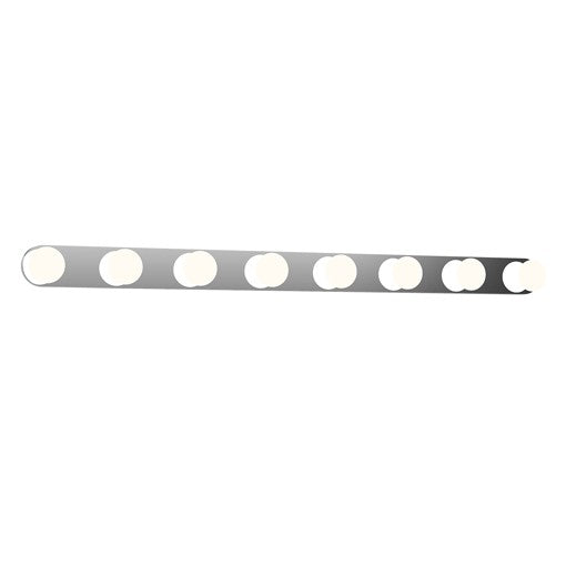 Rezz VL63436