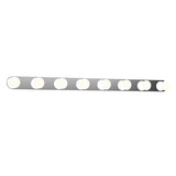 Rezz VL63436