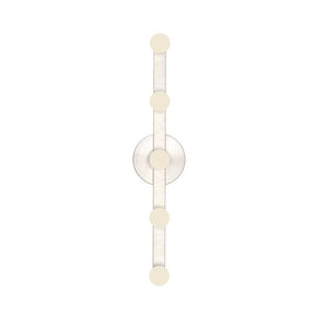 Kuzco Rezz WS63424 LED Wall Sconce - image 2