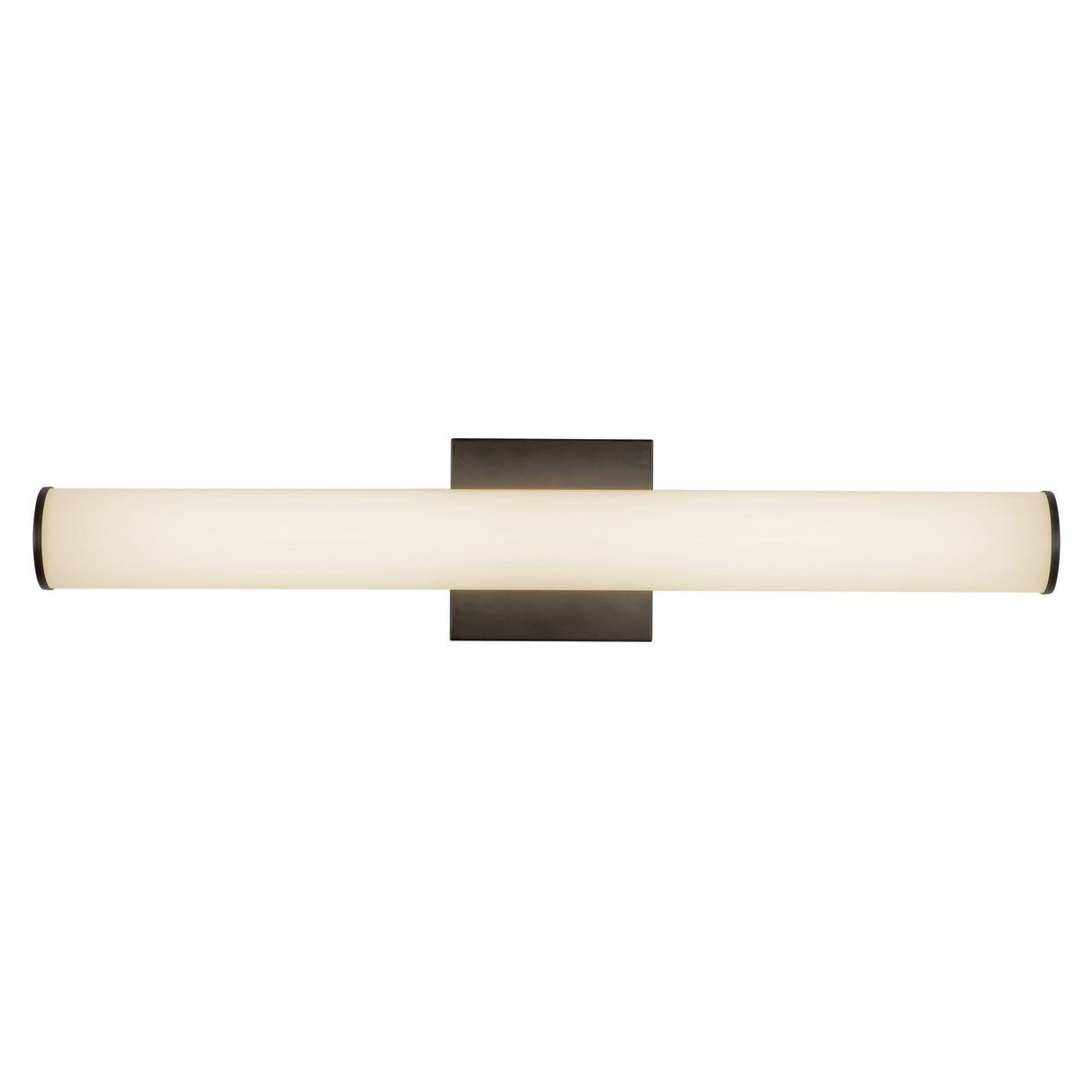 Kuzco Vibe Rico 24-in Wall/Vanity Light