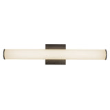 Kuzco Vibe Rico 24-in Wall/Vanity Light