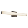 Kuzco Vibe Rico 24-in Wall/Vanity Light