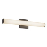 Kuzco Vibe Rico 24-in Wall/Vanity Light