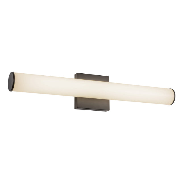 Kuzco Vibe Rico 24-in Wall/Vanity Light