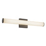 Kuzco Vibe Rico 24-in Wall/Vanity Light